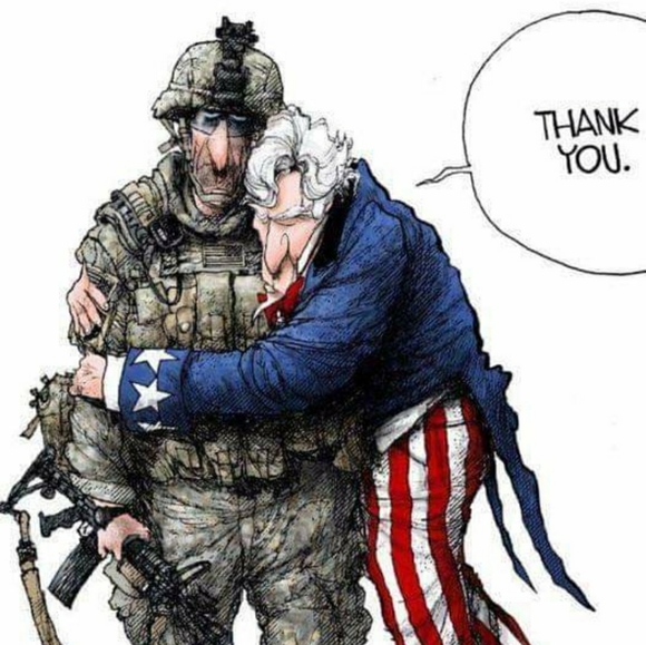 Meet your Posher, Chelsea - Picture 4 of 6